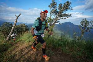 BIB: 
                            <button type="button" onclick="openModal(22373349)" class="btn btn-primary btn-sm float-right btn-popup" data-toggle="modal" data-target=".modal-high-quality">
                        <i class="fas fa-shopping-cart"></i> Add to Cart
                    </button>
                                            <button type="button" onclick="isThisMe(22373349, true)" class="btn btn-success btn-sm float-right btn-popup btn-isme hidden" data-toggle="tooltip" data-placement="bottom" title="นี่คือรูปของคุณใช่ไหม คลิกที่นี่เพื่อเอาเข้าอัลบั้ม">
                        <i class="fas fa-plus"></i> Add to album
                    </button>
                    <button type="button" onclick="isThisMe(22373349, false)" class="btn btn-warning btn-sm float-right btn-popup btn-isnotme hidden">
                        <i class="fas fa-ban"></i> Remove from album
                    </button>